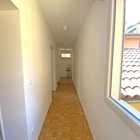 Residenza Del Duse בולוניה