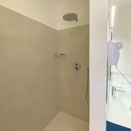 Residenza Del Duse בית הארחה *