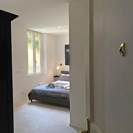 Guest house Residenza Del Duse