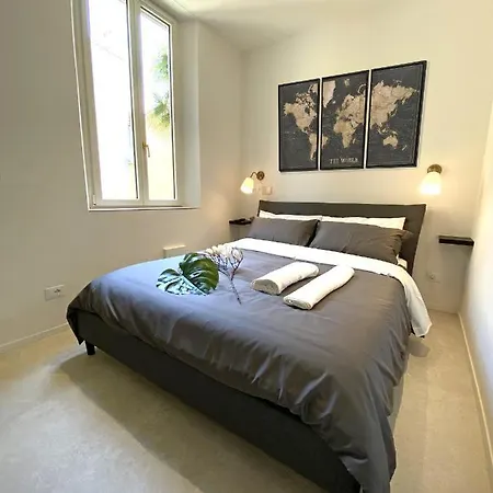 Residenza Del Duse Guest house Bologna