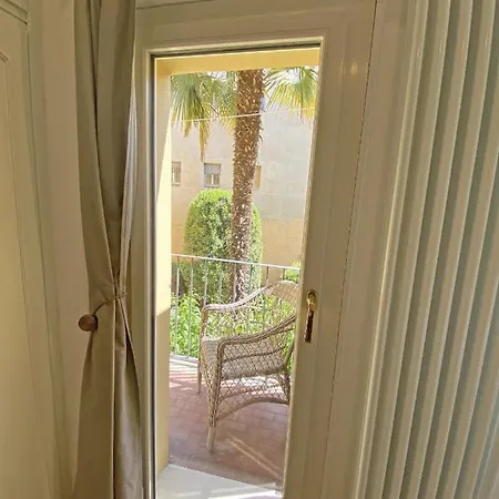 Guest house Residenza Del Duse Bologna