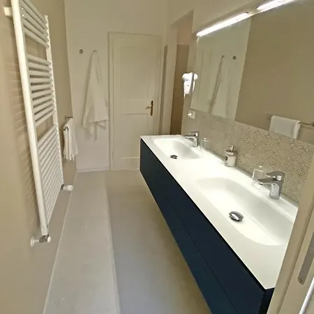 Guest house Residenza Del Duse *
