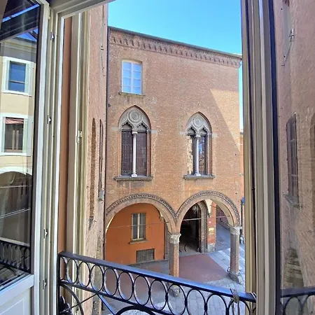 Guest house Residenza Del Duse *