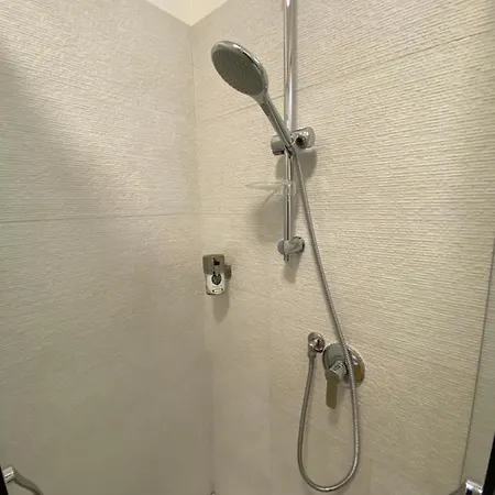 Residenza Del Duse Gasthuis *
