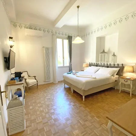 Residenza Del Duse Bologna